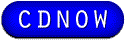 CDnow